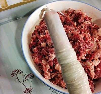 清真鸡肉肠怎么做好吃_肉肠_双汇鸡肉肠