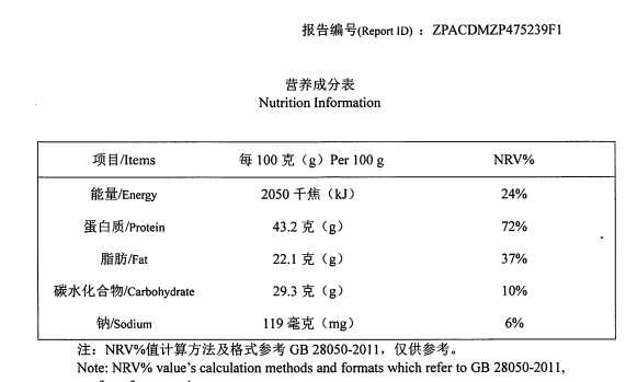 咸豆浆 甜豆浆_豆浆_黑豆浆和黄豆浆哪个好