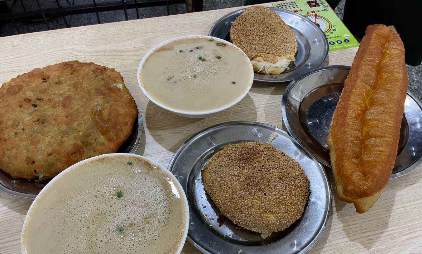 香掉牙烤饼_功夫麦坊香烤馍片_麦香烤饼