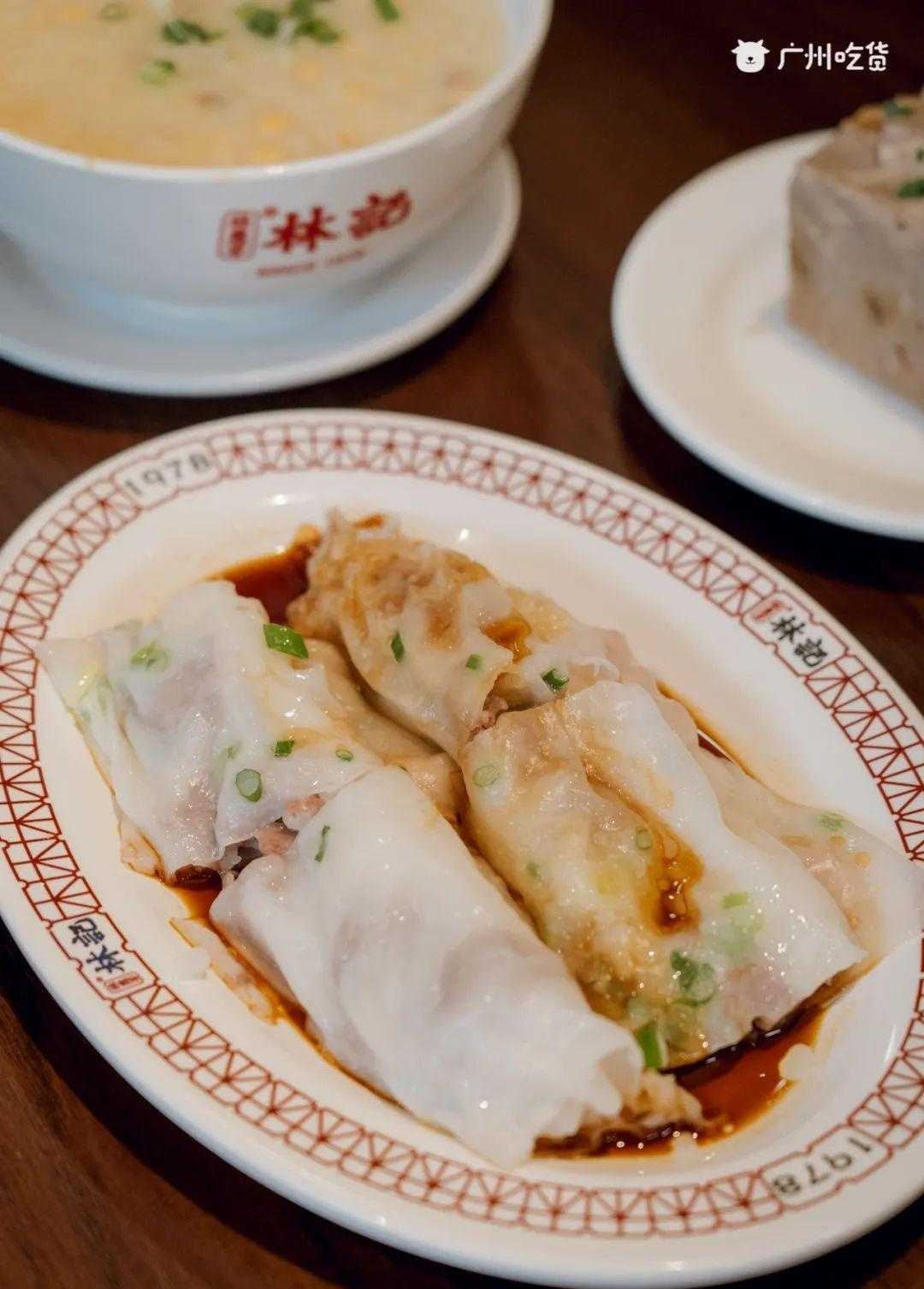 错点鸳鸯、戏点鸳鸯_错点鸳鸯&戏点鸳鸯大结局_鸳鸯肠