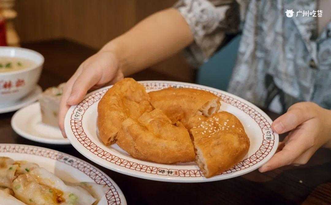 错点鸳鸯&戏点鸳鸯大结局_鸳鸯肠_错点鸳鸯、戏点鸳鸯