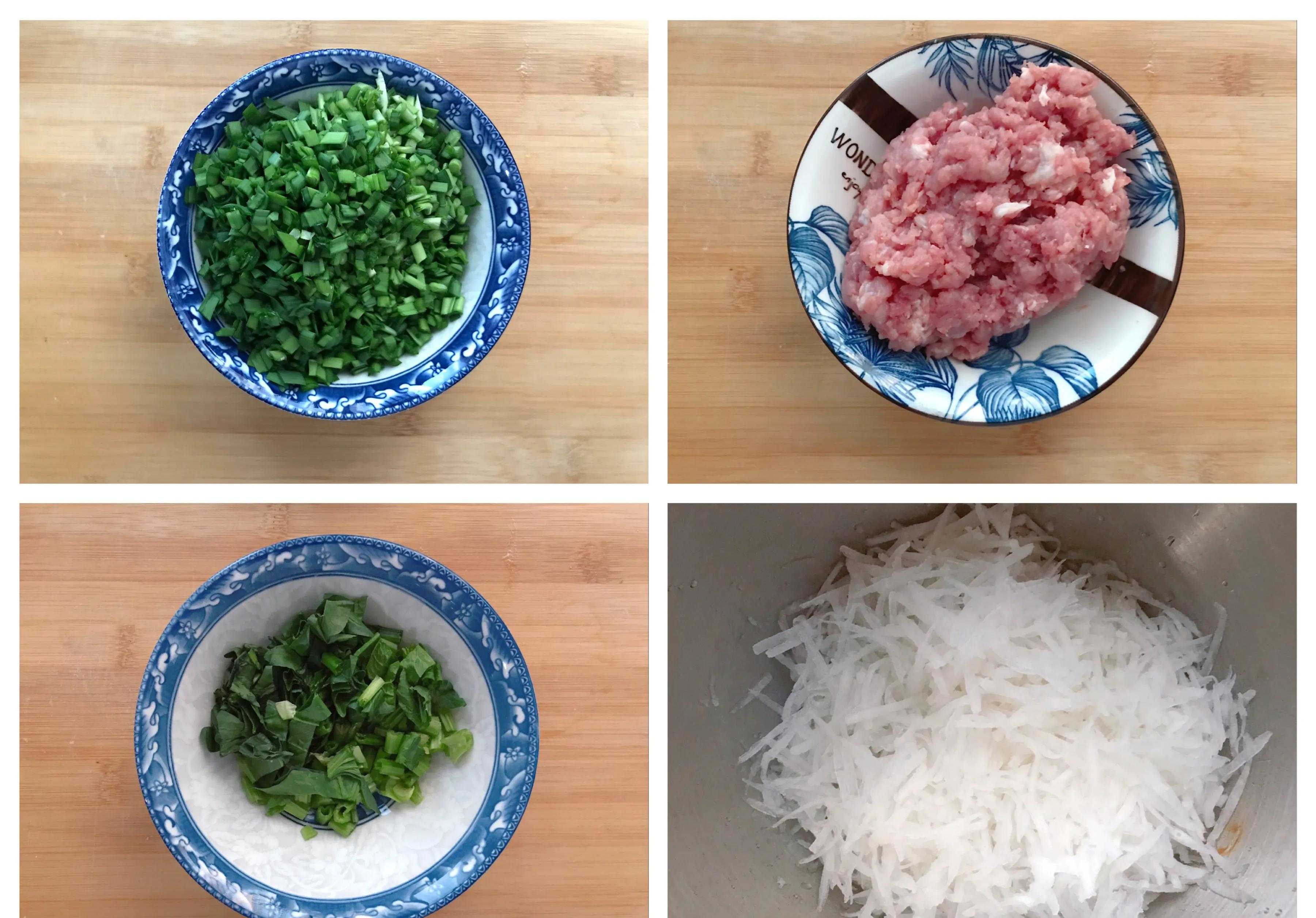 水饺水饺十元一碗笑话_水饺_三全水饺和思念水饺