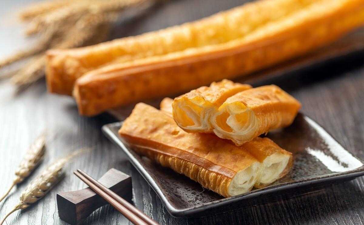 果子煎饼的果子做法_煎饼哥煎饼_煎饼果子