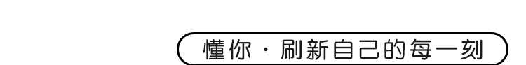 蒸碗小酥肉的家常做法_蒸扣肉用什么碗蒸好吃_小蒸碗