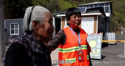 鱼豆腐_鮟鱇鱼炖豆腐_豆腐鱼