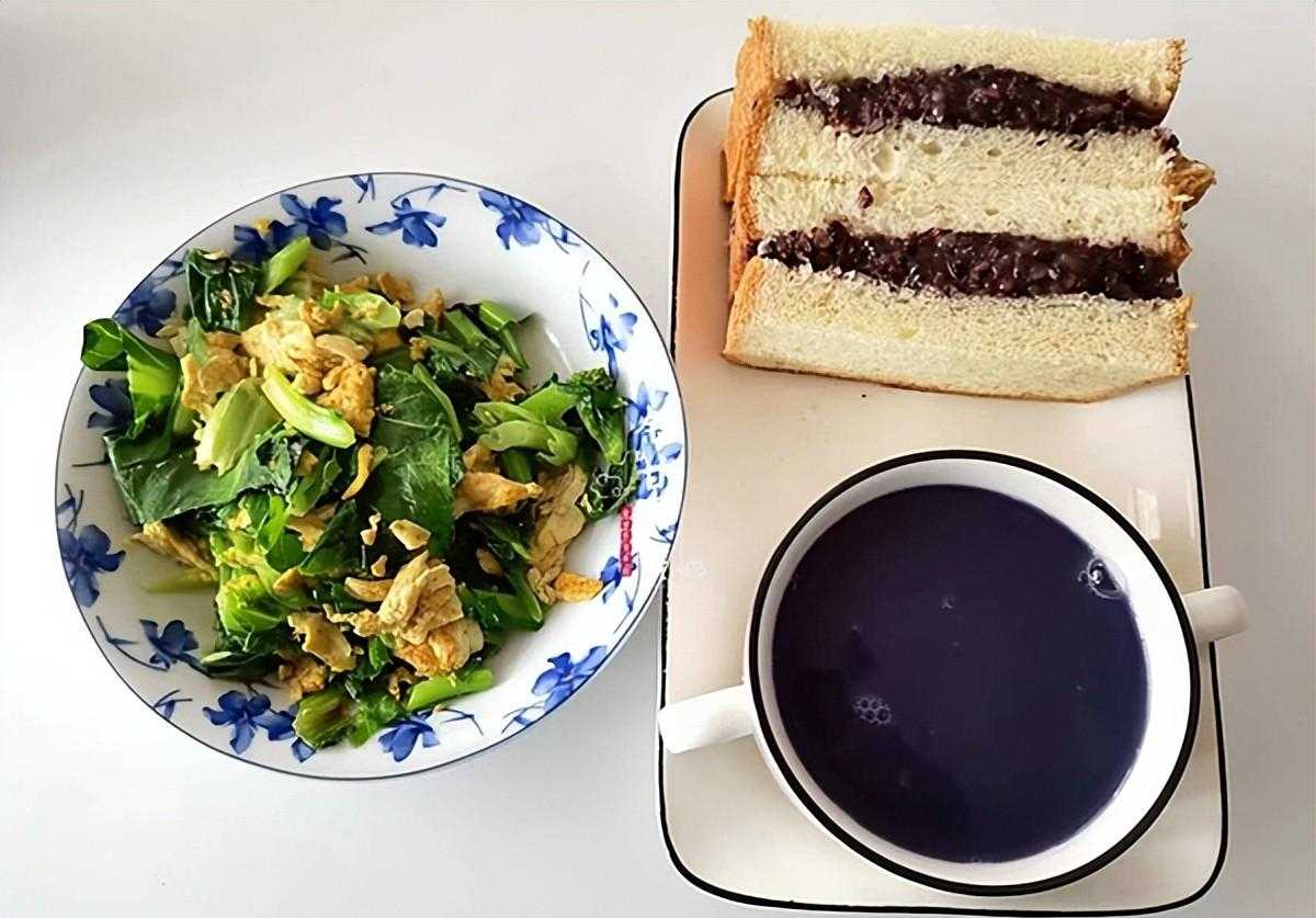 被誉为我国面食绝技四大面食_特色面食面点培训学校_面食面点