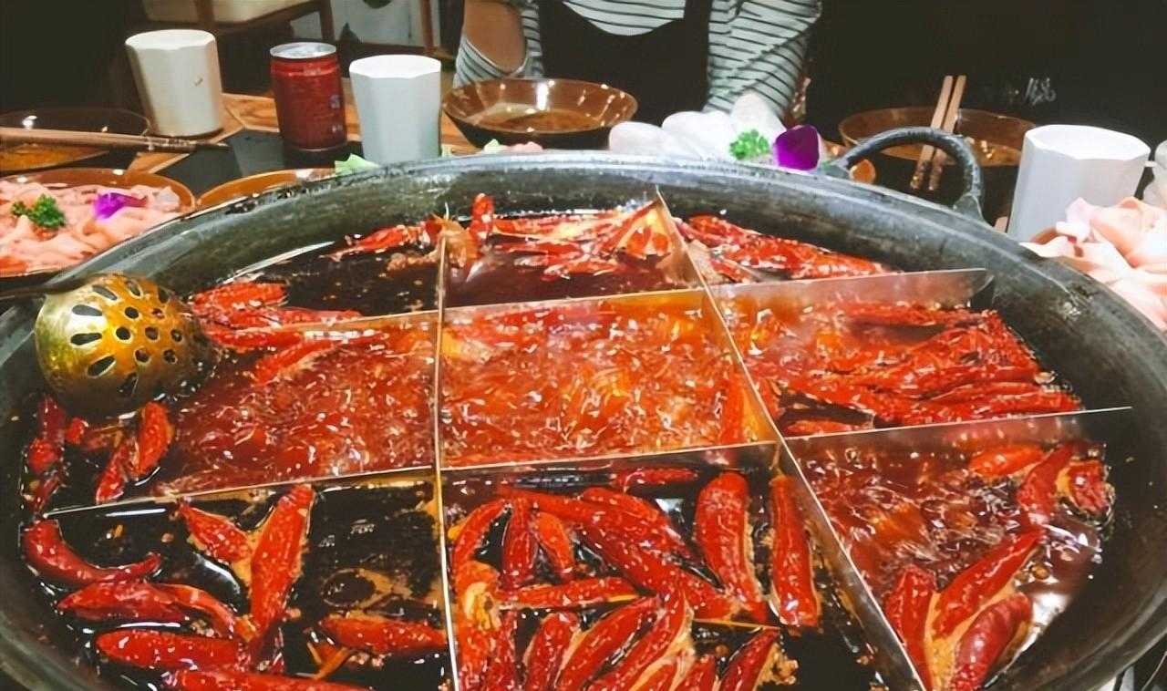 四川特色美食_四川绵阳十大特色美食_四川美食