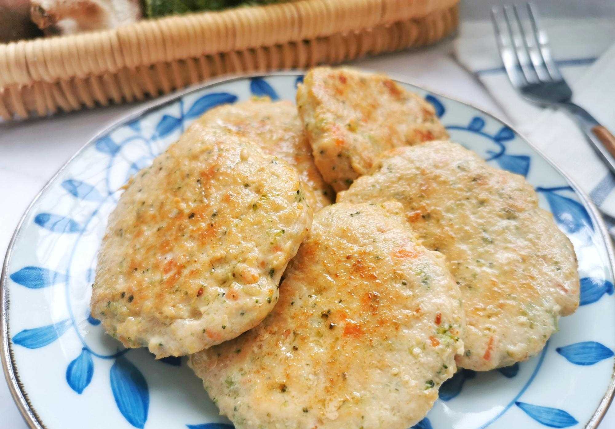 鸡蛋饼_鸡蛋灌饼利润大吗_哪里有教鸡蛋灌饼鸡蛋灌饼之类的