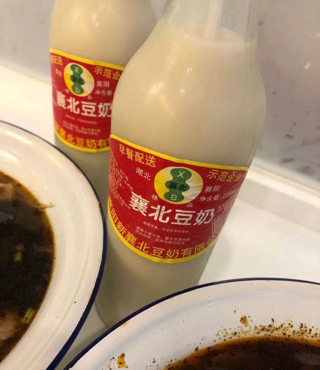 襄阳牛肉面_襄阳牛肉面馆图片厨房_襄阳牛肉面的做法