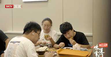 麻酱烧饼_麻酱烧饼方便做_君之麻酱烧饼