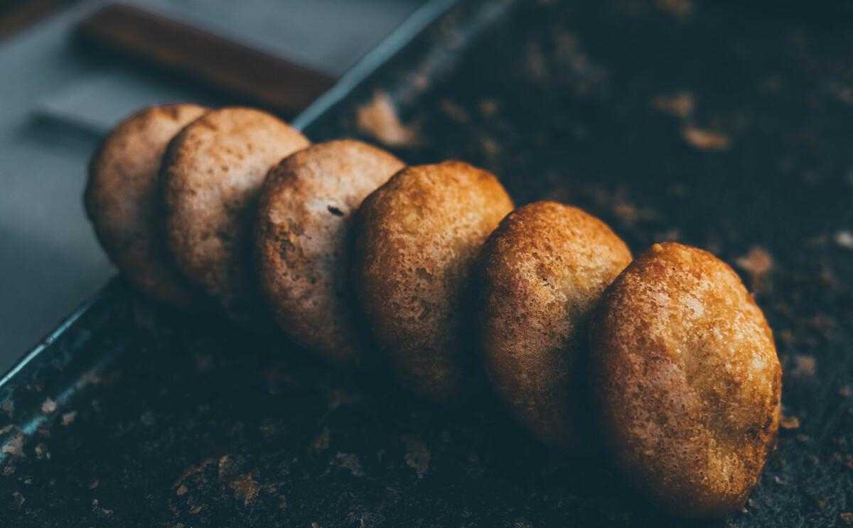 这才是鸡爪最好吃的做法，酸辣入味超下饭，非常适合天气热了吃