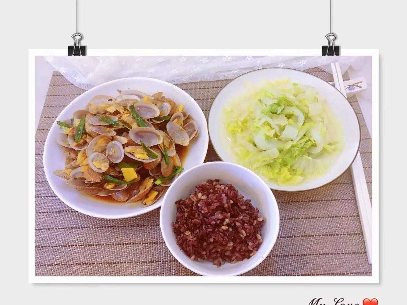 口味菜_龙虎斗 菜 口味_乐事薯片谁是你的菜 口味