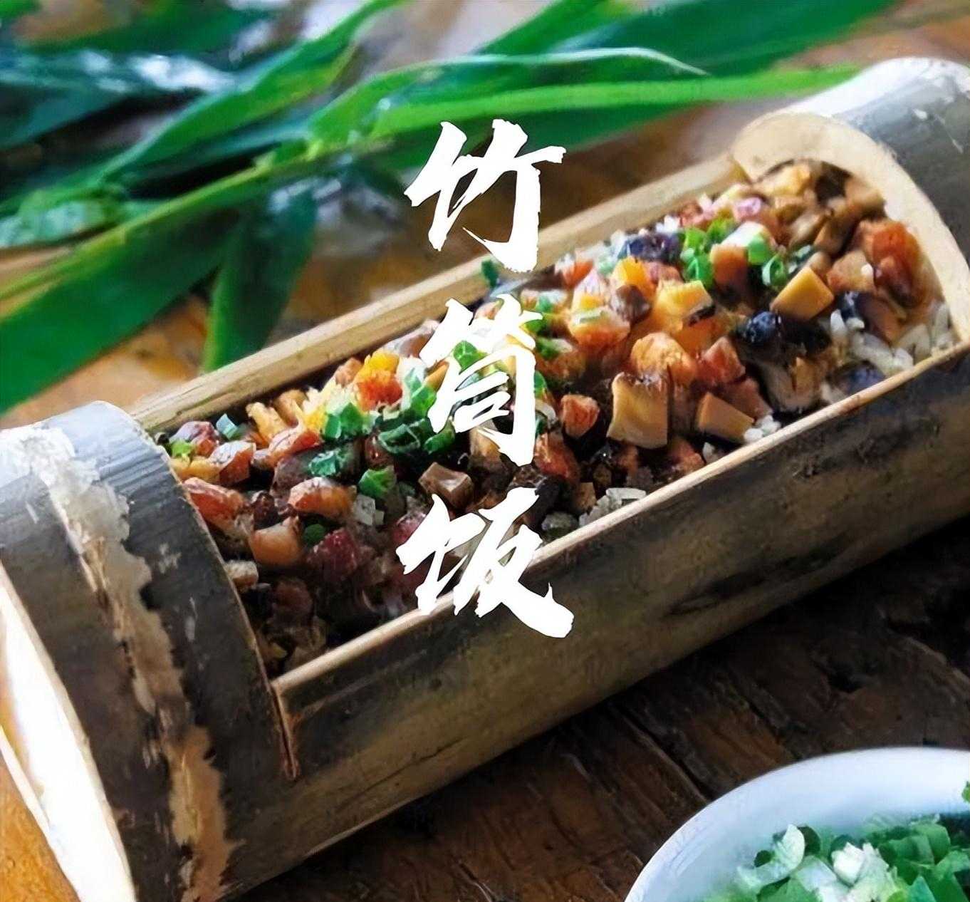 口味菜_水菜丽 最重口味_豫菜什么口味为主