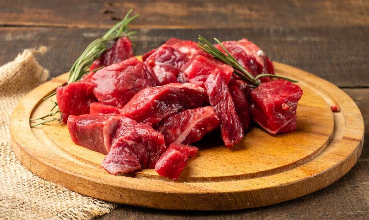 酱五香牛肉的做法大全_纯牛肉杂酱怎么做好吃_酱牛肉