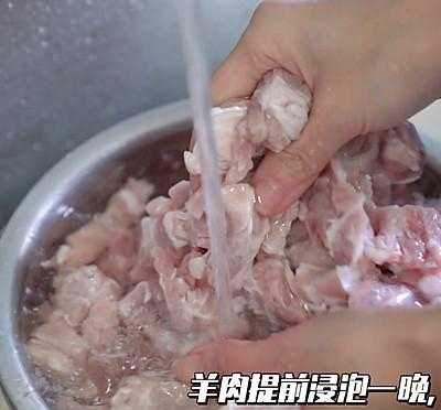 魏小宝红焖肉_魏小宝红焖鸡饭加盟热线_红焖羊肉