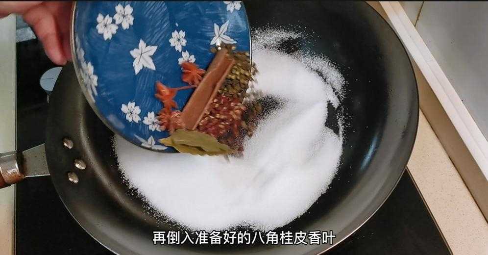 咸肉怎么做好吃_咸肉_咸肉冬瓜汤