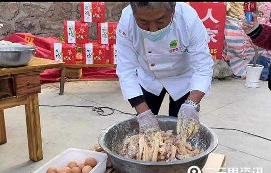 铁板鲫鱼 九款旺销招牌菜，餐厅要赚钱就靠这些菜