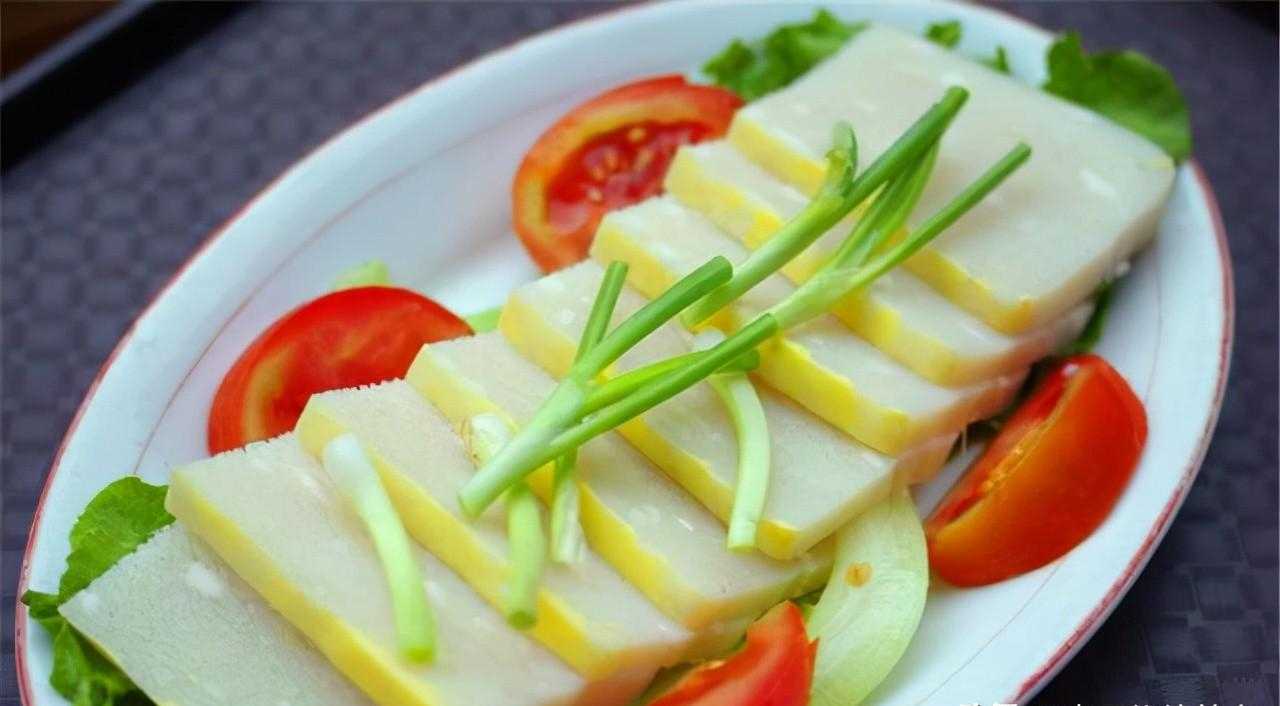 风干鸡 沙洋的特色美食