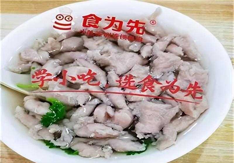 温州瘦肉丸_鹿尾补肾丸温州药店能买到_温州瘦肉更