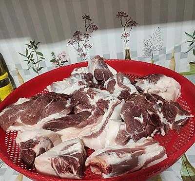 清真鸡肉肠怎么做好吃_双汇鸡肉肠_肉肠