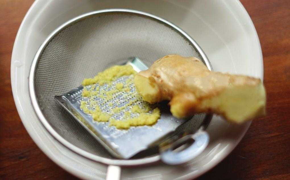 猪食槽子的风水用途_轨道射灯槽子规格_槽子糕