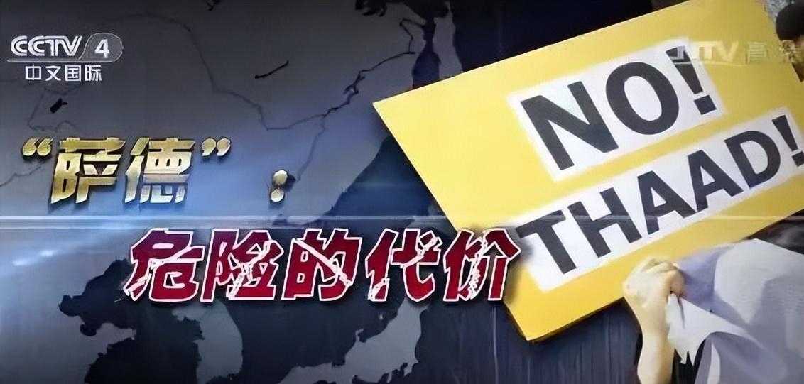 韩式炸鸡_韩式炸鸡做法_客怡村韩式炸鸡