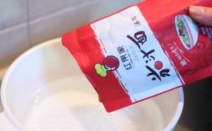 茄汁面_阿利茄汁面加盟条件_用番茄酱怎么做茄汁面