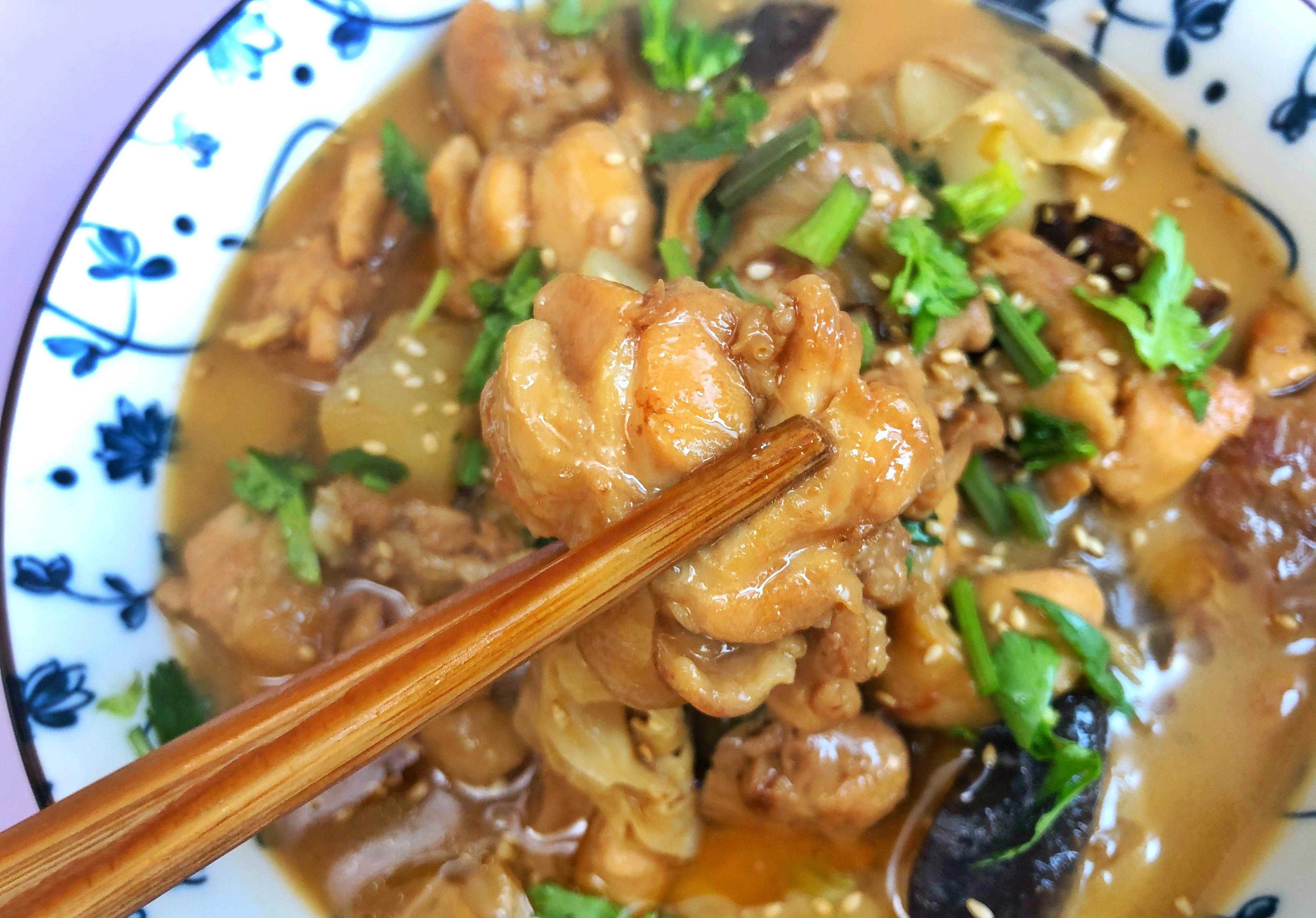 大学里的那点事 饭饭饭帆 小说_脆皮炸鸡加盟店 脆皮炸鸡加盟_炸鸡饭