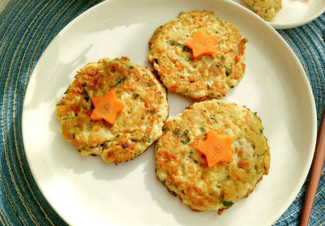 鸡蛋饼_电饼锅做鸡蛋灌饼_哪里有教鸡蛋灌饼鸡蛋灌饼之类的