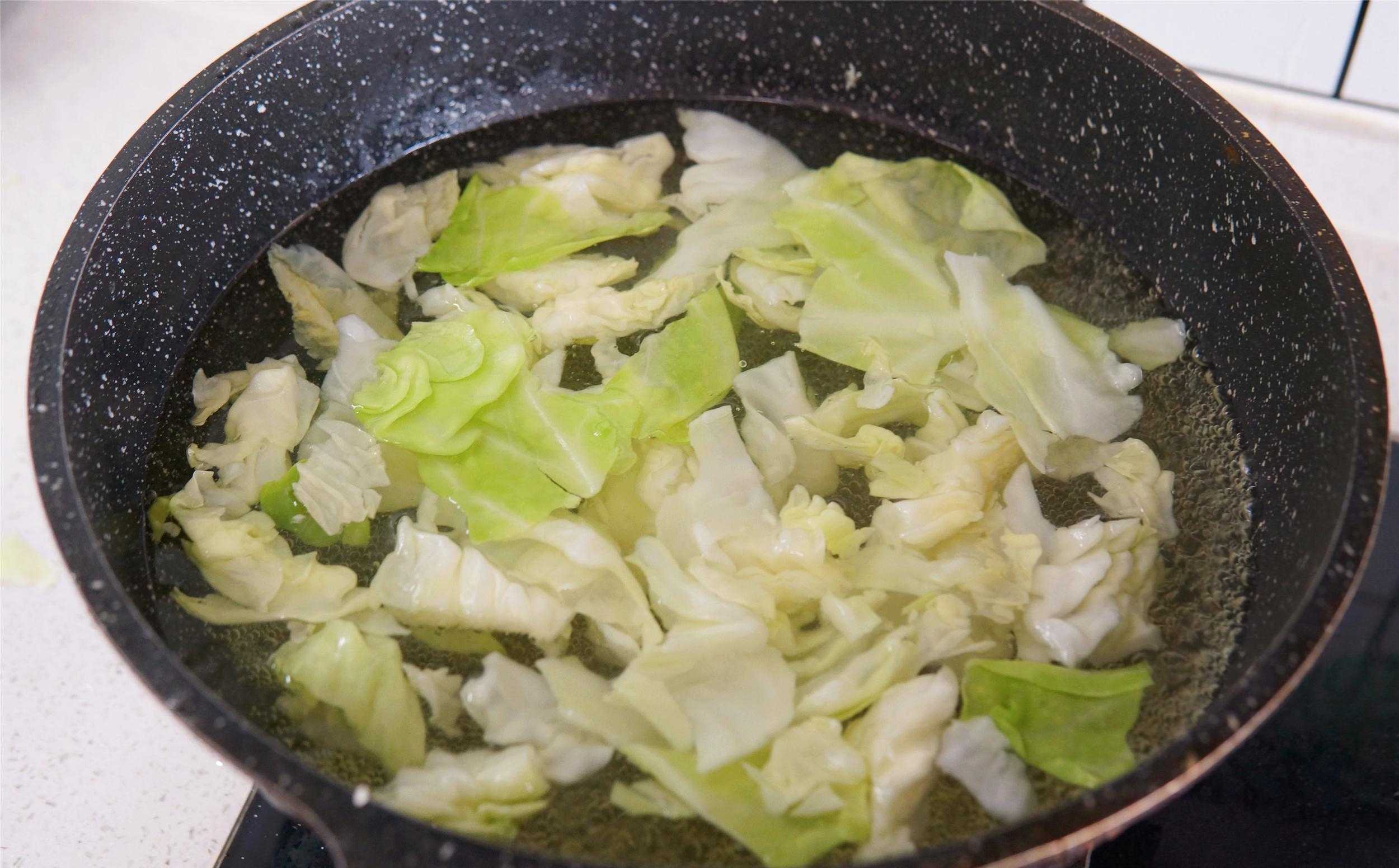 拌菜_饭店拌老虎菜的做法_拌花生米老虎菜的做法