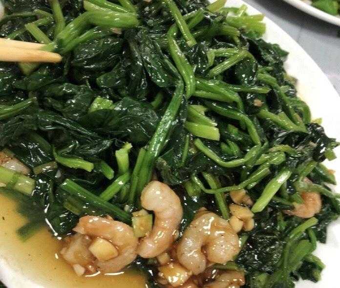 哈尔滨的烧饼详细作法_哈尔滨志勇烧饼地址_哈尔滨烧饼