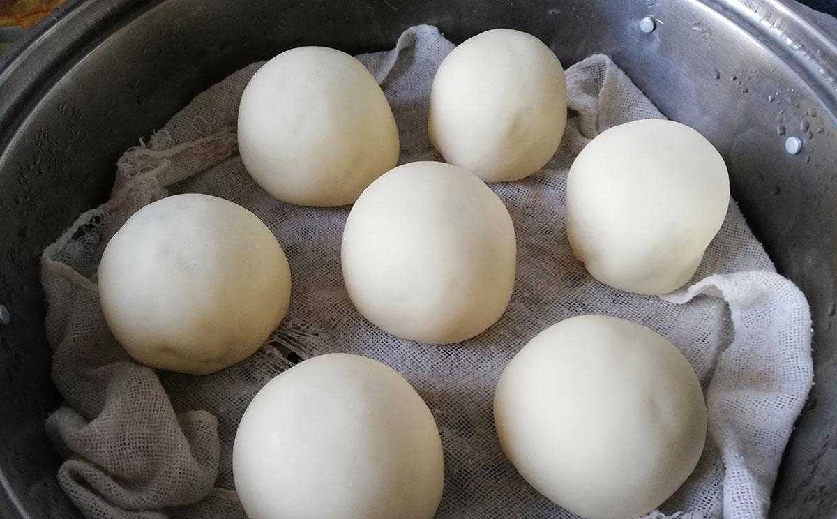 烤箱烤饼_快手上卖的红豆烤饼_红豆烤饼