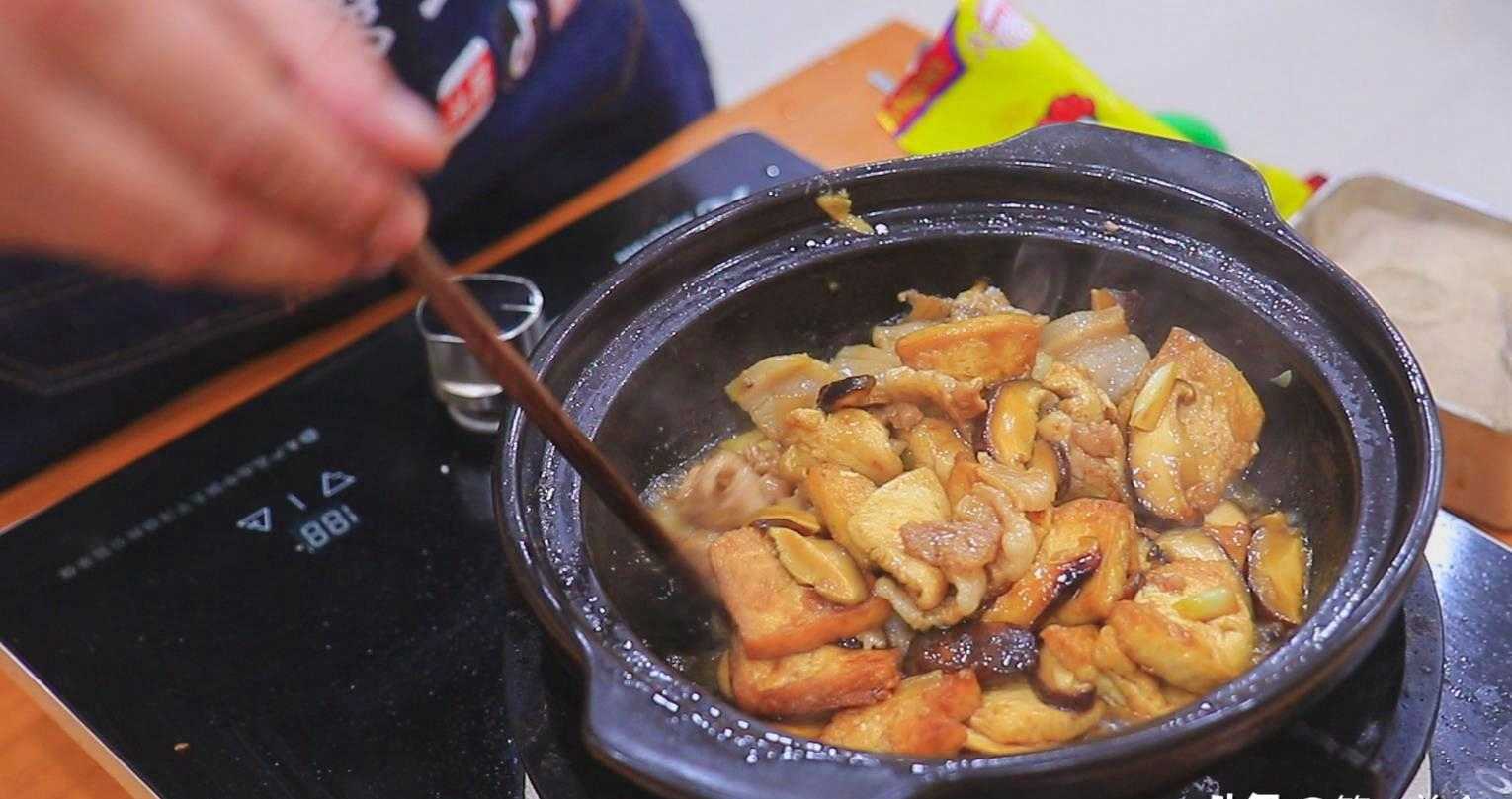 家常菜_365天健康饮食家常养生保健菜_最爱吃的家常肉菜