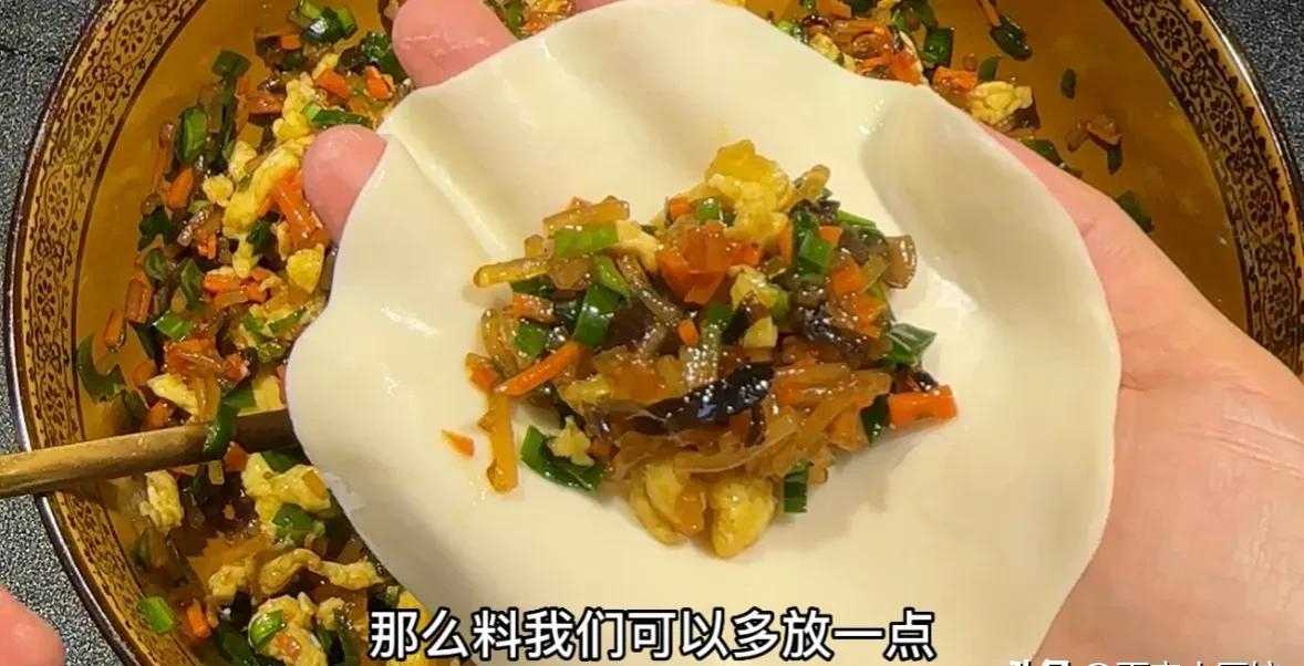 羚羊角片煎水_煎饺子可以放生粉水吗_水煎包