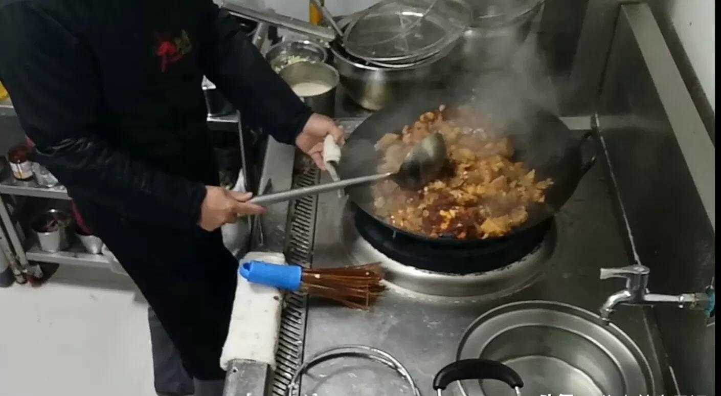 大s求取消狗肉节_狗肉_广西玉林狗肉节图片