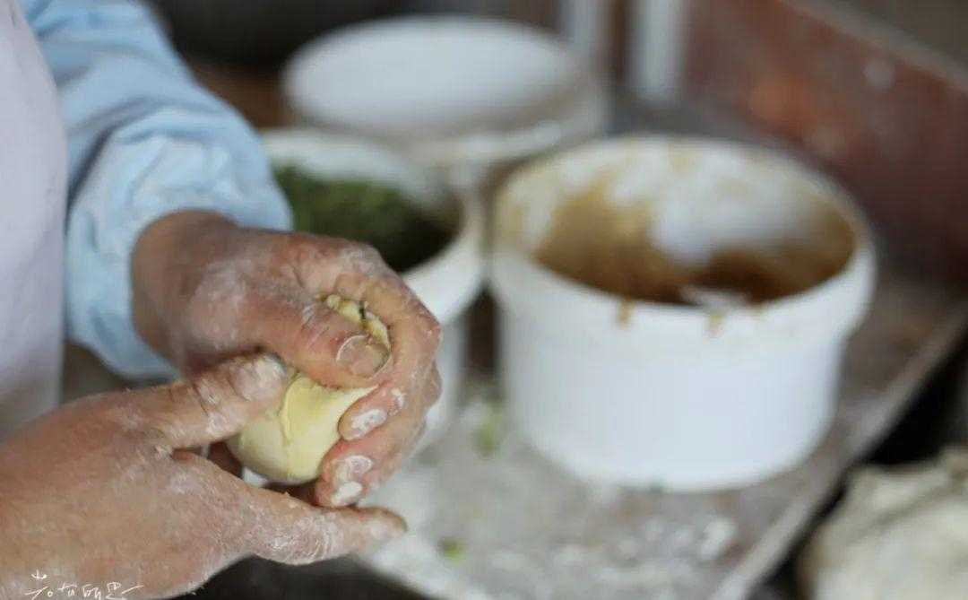 北京有马士奇酱肉_酱肉_长春酱肉是哪个地方的菜