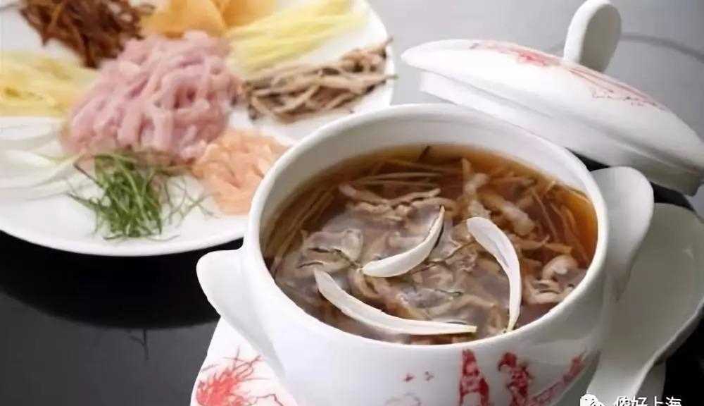 鸡茸豆花_国宴鸡豆花_国宴清远鸡多少钱