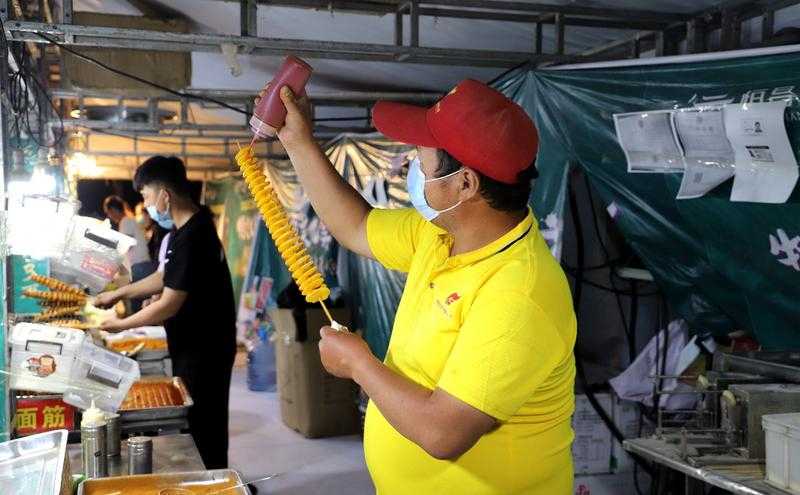 铁板香豆腐_铁板香豆腐广告图片_铁板豆腐用什么豆腐好