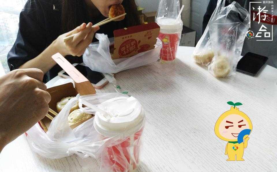 小吃铁板豆腐用的是什么豆腐_铁板香豆腐_铁板香豆腐的制作方法