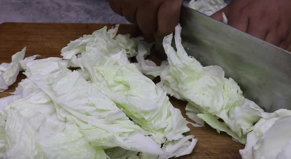 爱奇艺尖叫夜宋茜饭拍_饭饭仔饭饭妞情侣头像_年夜饭