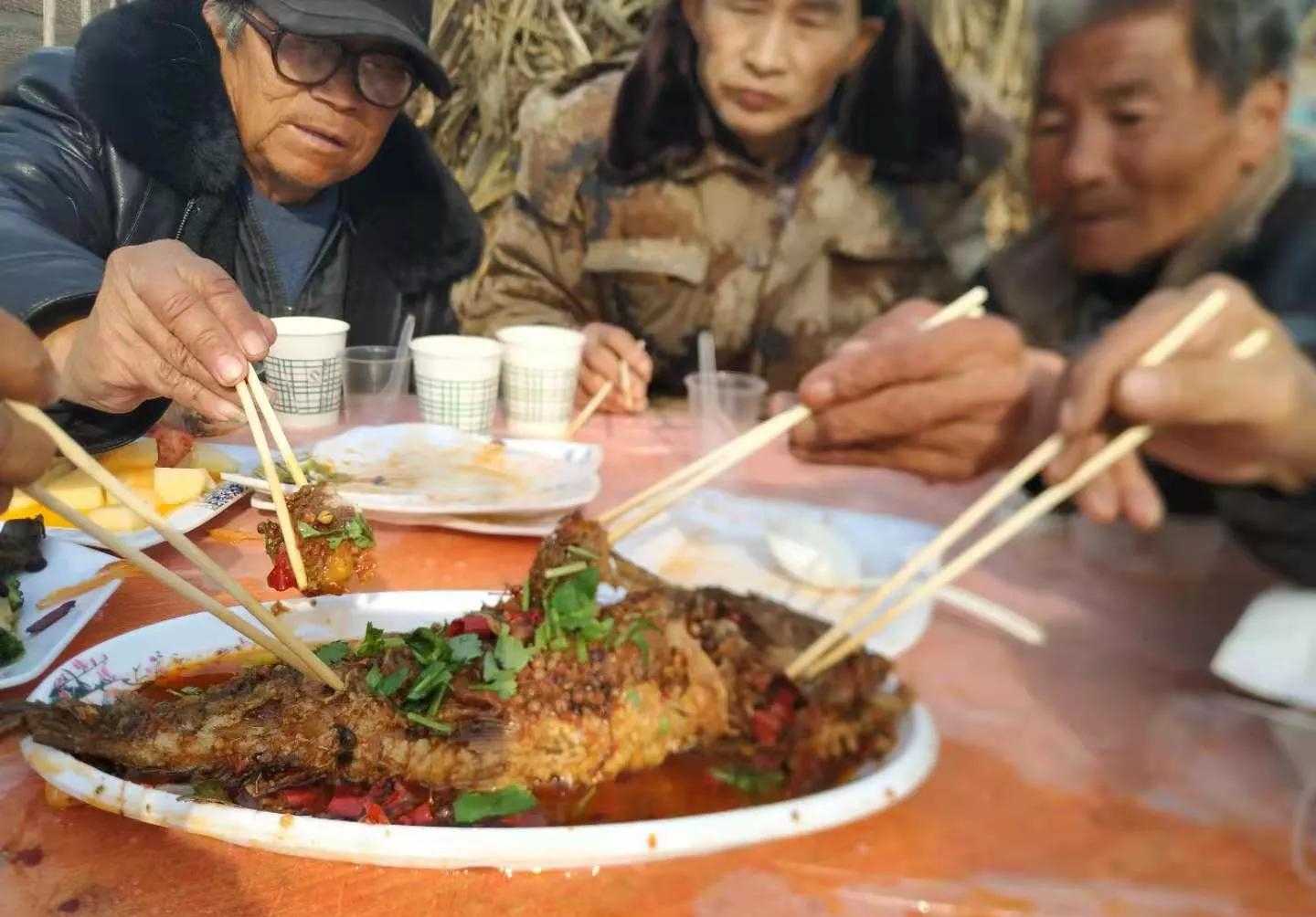 小蒸碗_蒸碗小酥肉的做法视频_蒸碗要蒸多久