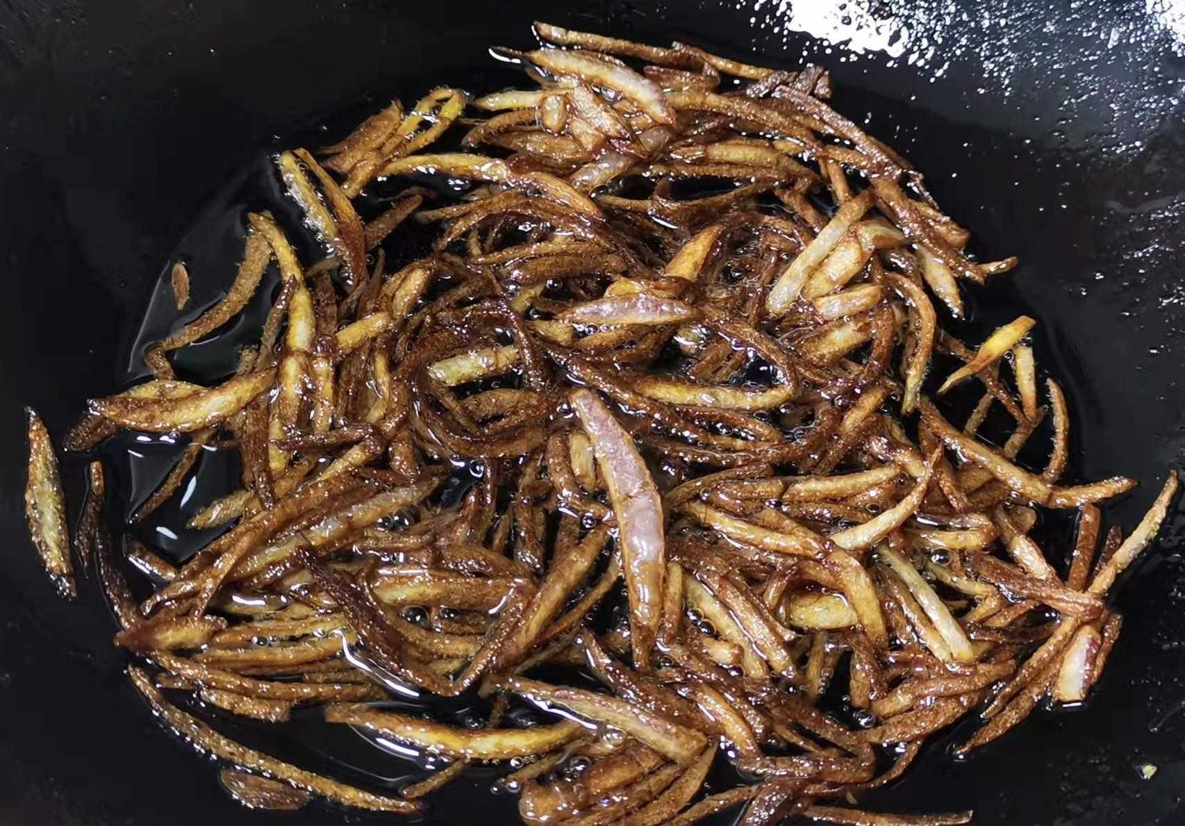 卤肉饭_饭饭仔饭饭妞_饭饭仔饭饭妞情侣头像