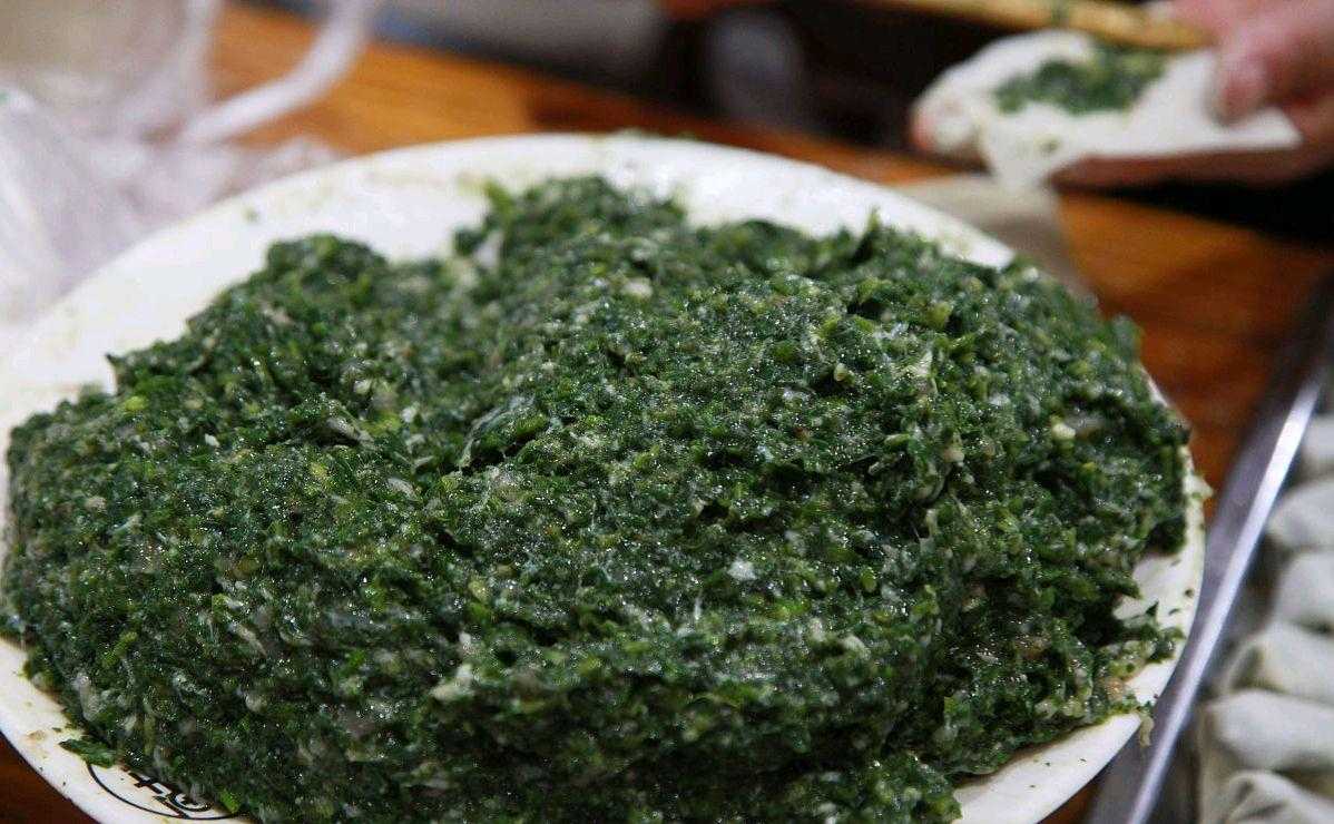 怎么做馄饨皮和包馄饨_吉祥馄饨 如意馄饨_馄饨