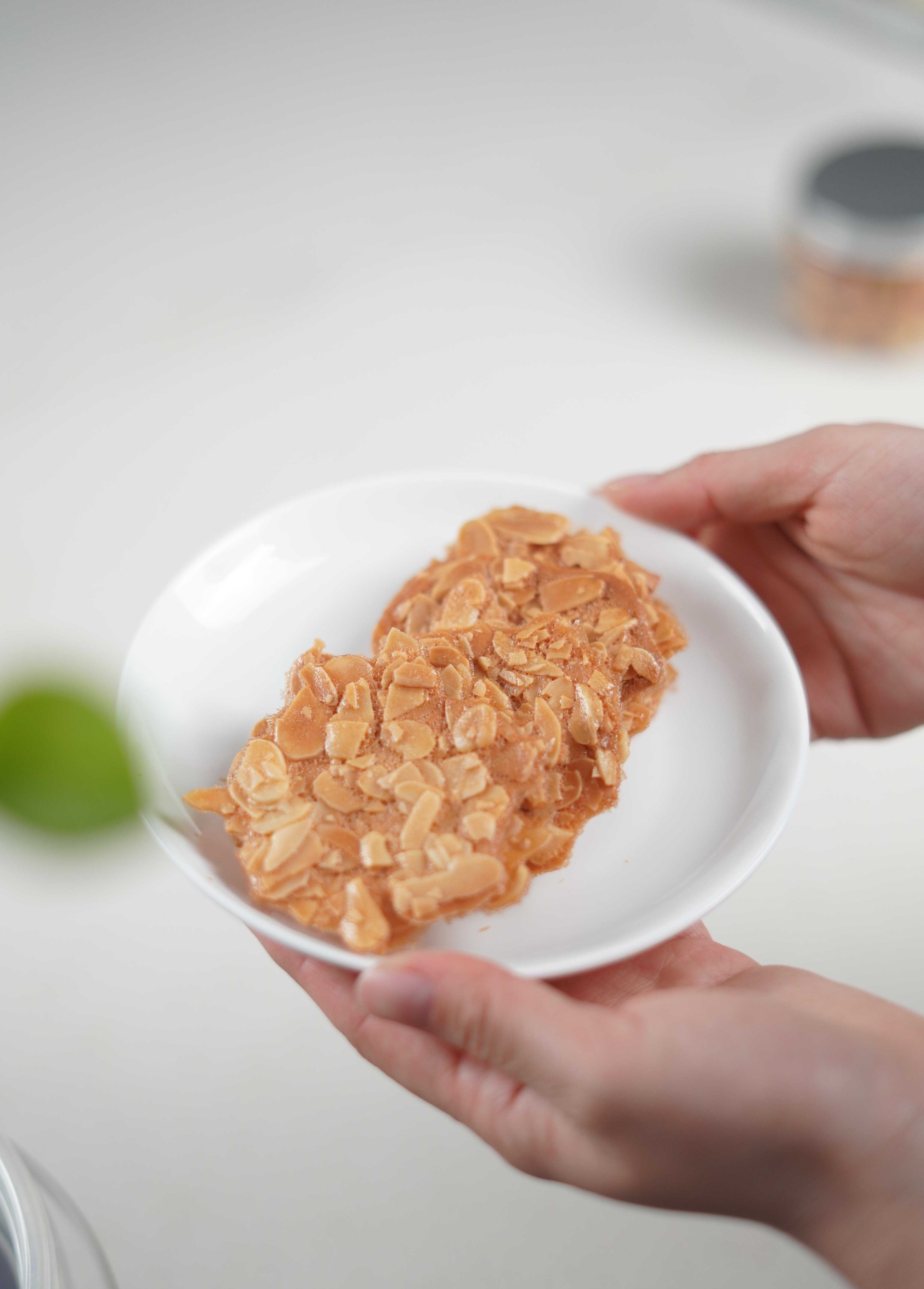 马琳超爱做饼干^^^马琳的点心书（超爱做蛋糕·超爱做饼干套装_饼干_韧性饼干和酥性饼干 区别