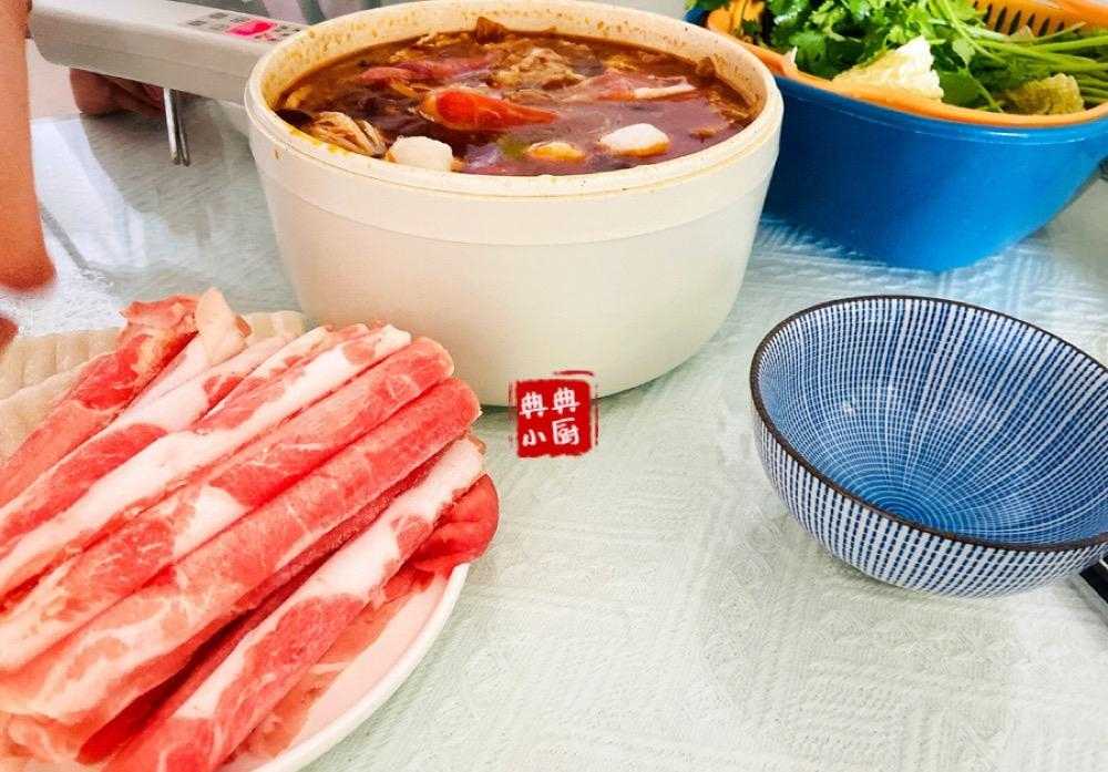 火锅_火锅加盟店排行榜 火锅品牌大_鱼汁鱼味火锅赋予火锅全新文化内涵