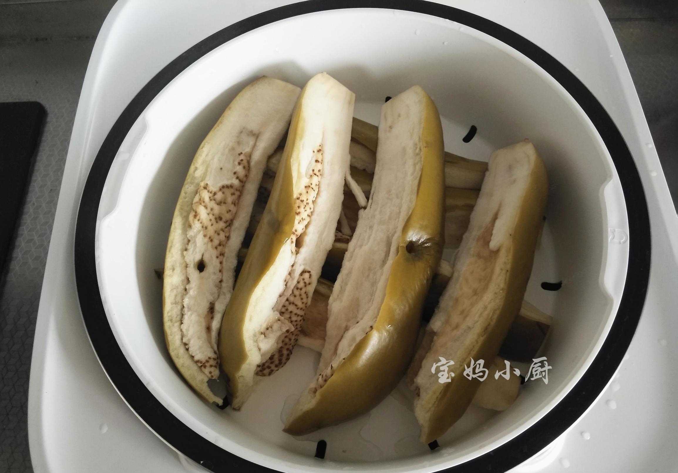 包饺子怎样烫料油_万能卤水料包配方_万能料油