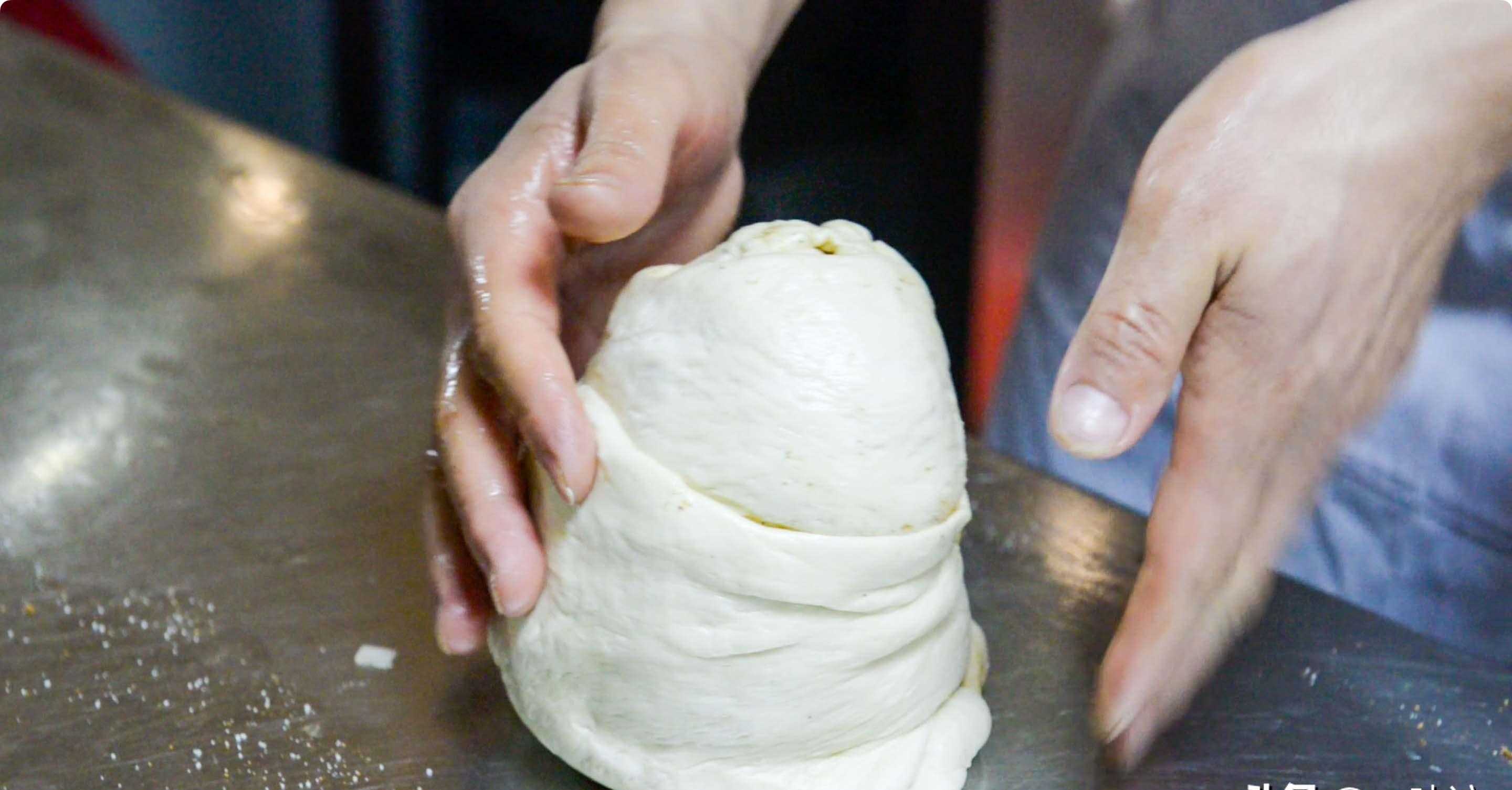 饼饼饼歌词_葱油拌面怎么做葱油_葱油饼