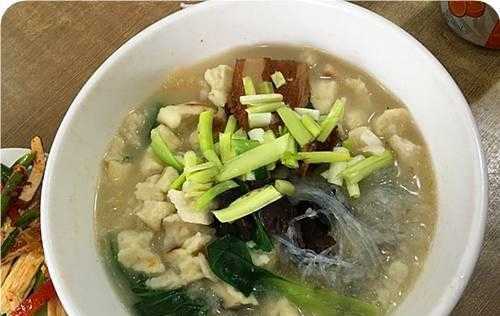 卤肉卷熏肉大饼_石家庄半边天大饼熏肉_滕州大饼机,大饼机,吊饼机价位