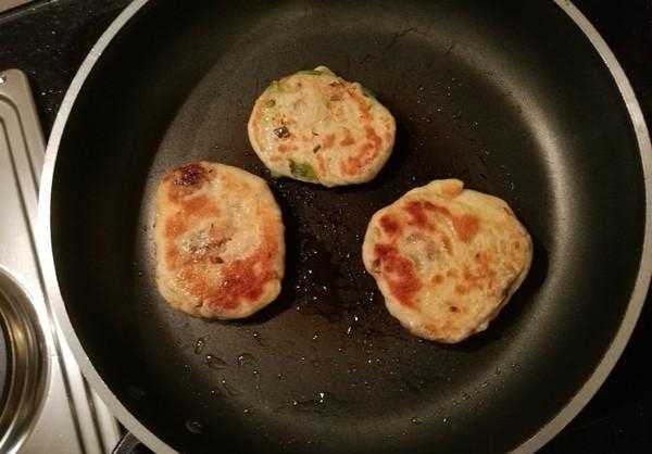 牛肉罩饼培训_平遥的牛肉太谷的饼_牛肉饼