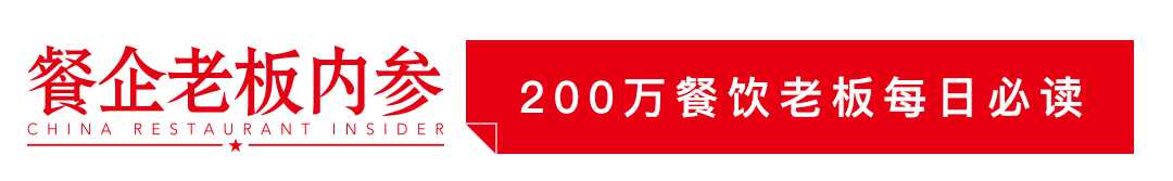 火锅桌子电磁炉火锅桌_火锅加盟店排行榜 火锅品牌大全_火锅